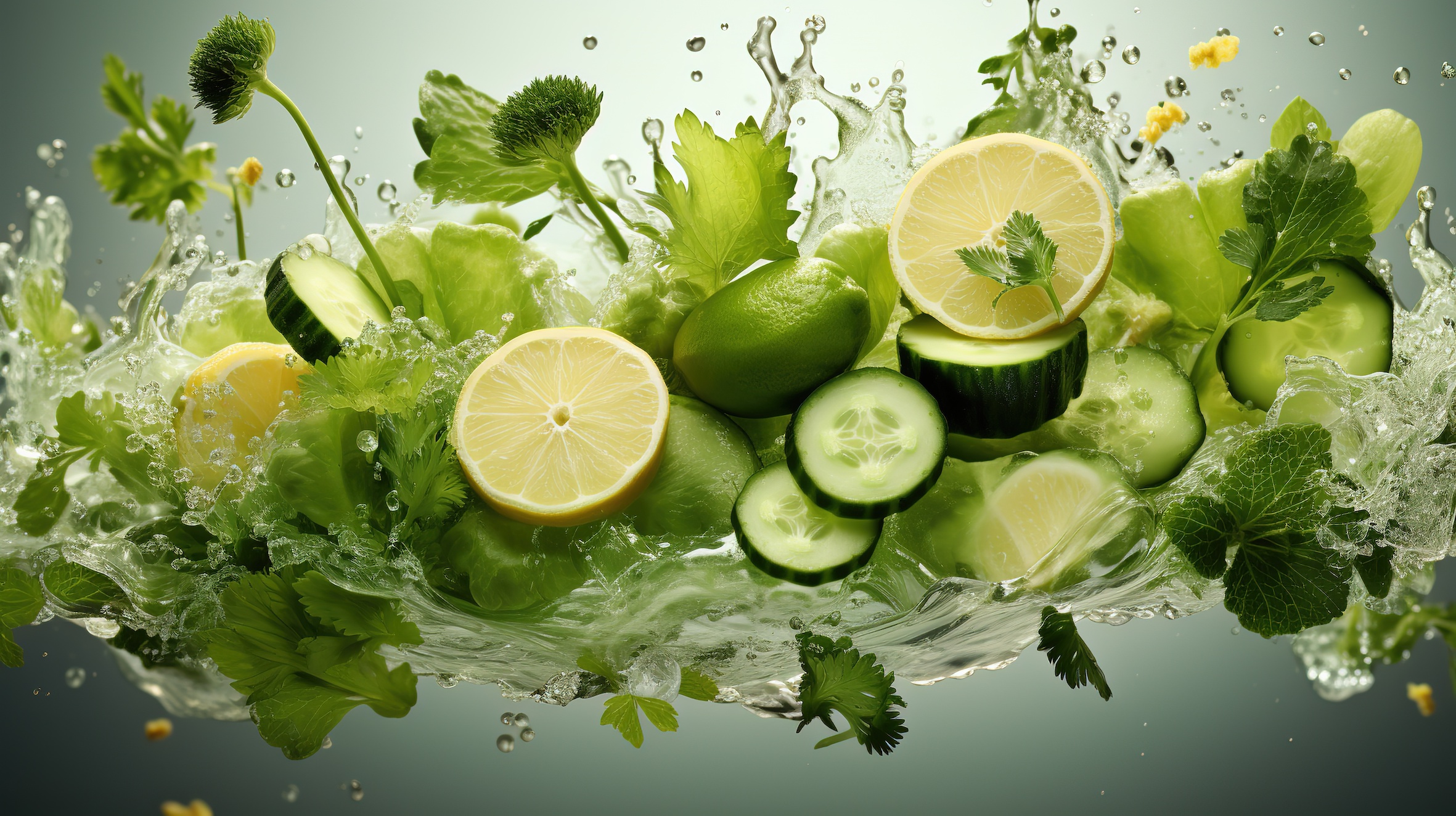 Unsplashed background img 1